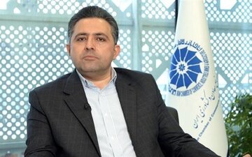 مقام حاضر در جلسه ستاد فضای مجازی: بازگشایی اینترنت آغاز مسیر جدید در سیاستگذاری فضای مجازی است مقام حاضر در جلسه ستاد فضای مجازی: بازگشایی اینترنت آغاز مسیر جدید در سیاستگذاری فضای مجازی است
