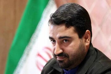 مومن‌نسب: فضای مجازی به هیچ وجه نباید به حالت قبل برگردد