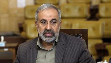نماینده مجلس: اینترنت فعلاً بازگشایی نمی‌شود/ دسترسی ویژه برای گروه‌های موردنیاز برقرار است