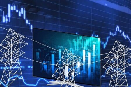 نیروگاه‌ها چگونه به درآمد پایدار می‌رسند؟ / نقش بورس انرژی در فروش برق