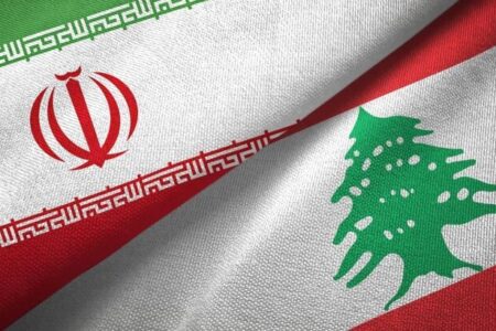 وزرای بهداشت ایران و لبنان در ژنو دیدار و گفتگو کردند