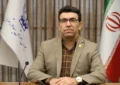 پیشبینی مدیرعامل بورس از بازار فردا / احتمال صف خرید در برخی نمادها پیشبینی مدیرعامل بورس از بازار فردا / احتمال صف خرید در برخی نمادها