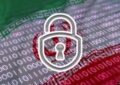 چه کسانی از قطع اینترنت سود می‌برند؟