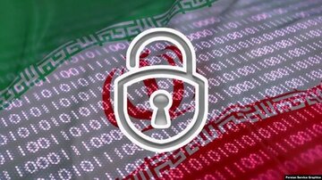 چه کسانی از قطع اینترنت سود می‌برند؟