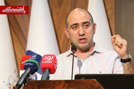 کسب‌وکارهای کوچک لایه حیاتی تاب‌آوری اقتصادی هستند/تاب‌آوری اقتصاد دیجیتال بدون حمایت ممکن نیست