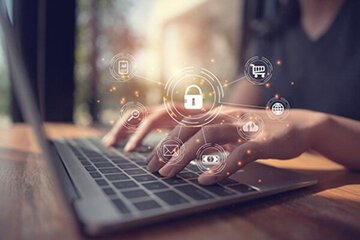 کلاهبرداران اینترنتی، دائما روش های کار خود را به روز می کنند/ مراقب این ترفندها باشید