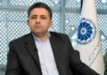 یک عضو ستاد ساماندهی فضای مجازی: اینترنت تا ساعاتی دیگر وصل می‌شود