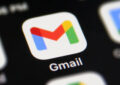 «Gmail» بازگشایی شد؟ «Gmail» بازگشایی شد؟
