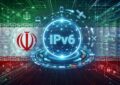 IPv۶ چیست و چرا سهم آن در اینترنت ایران همچنان نزدیک به صفر است؟ IPv۶ چیست و چرا سهم آن در اینترنت ایران همچنان نزدیک به صفر است؟