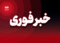 آتش‌سوزی در محدوده میدان تجریش ۵ نفر مصدوم بر جای گذاشت