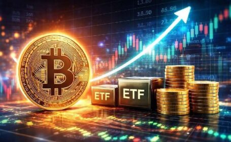 آخرین وضعیت بازار رمزارزها در جهان / بیتکوین از فشار فروش عبور کرد آخرین وضعیت بازار رمزارزها در جهان / بیتکوین از فشار فروش عبور کرد