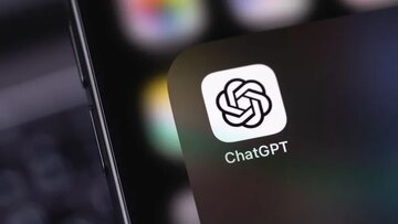آذربایجان با انتقال ترافیک اینترنت ایران در ردهبندی جهانی مصرف ChatGPT سوم شد آذربایجان با انتقال ترافیک اینترنت ایران در ردهبندی جهانی مصرف ChatGPT سوم شد
