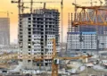 اتفاق غیرمنتظره در بازار مسکن؛ چرا قیمت‌ها دیگر مثل قبل بالا نمی‌روند؟