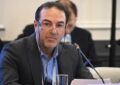 اجرای برنامه پزشکی خانواده از تکالیف اسناد بالادستی کشور است