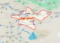 از متری ۳ میلیون تا صدها میلیون تومان؛ داستان باورنکردنی مسکن تهران