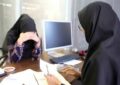 استفاده از هوش مصنوعی به جای روانشناس می‌تواند خطرناک باشد