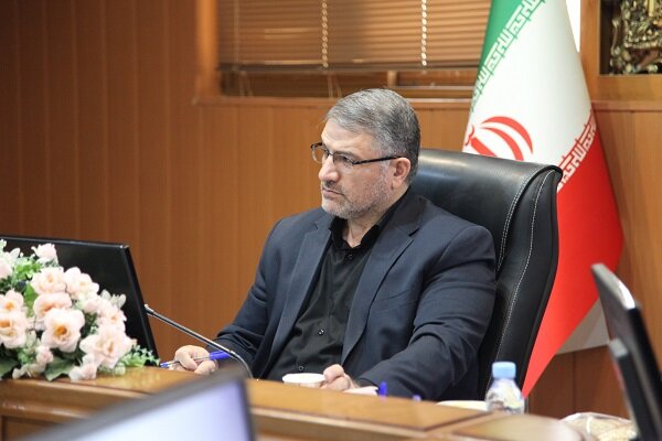 افزایش ۲۰درصدی پروندههای قصور پزشکی؛ دندانپزشکی و جراحی زیبایی در صدر افزایش ۲۰درصدی پروندههای قصور پزشکی؛ دندانپزشکی و جراحی زیبایی در صدر