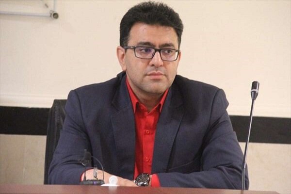افزایش ۲۴۶ درصدی کشت غیرقانونی خشخاش افزایش ۲۴۶ درصدی کشت غیرقانونی خشخاش