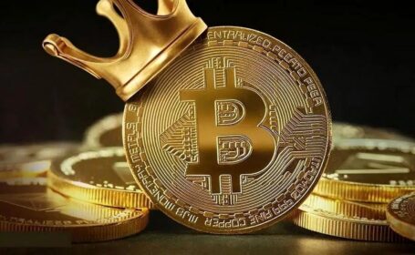 اقدام عجیب بزرگترین دارنده بیت‌کوین در جهان + جزئیات