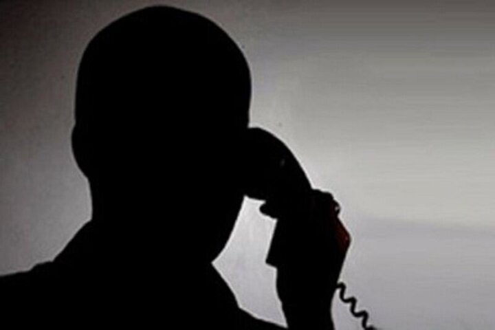 اورژانس تهران روزانه ۶۰۰ مزاحم تلفنی دارد