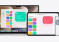 اپل با هوش مصنوعی ساخت «Shortcuts» را ساده‌تر کرد