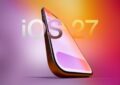 اپل: سرعت آیفون با آپدیت iOS ۲۷ به‌شدت افزایش پیدا می‌کند