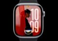 اپل watchOS ۲۷ را معرفی کرد؛ چهار نسل اپل واچ از دریافت آپدیت جا ماندند