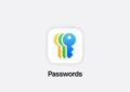 اپلیکیشن Passwords اپل به عامل هوش مصنوعی مجهز می‌شود