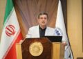 ایران در جنگ کریدور‌ها عقب مانده است /  رتبه لجستیکی کشور از ۶۴ به ۱۲۳ سقوط کرد
