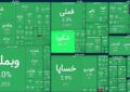 بازار سهام در روز خبر توافق ایران و آمریکا | ۱۰۰ درصد بازار بر مدار مثبت