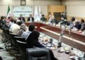 بررسی ظرفیت‌های صادراتی ایران / نشست فعالان صنایع خلاق برگزار شد