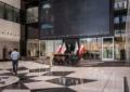بورس تهران در مسیر رکوردشکنی / ارزش معاملات به ۵۴ همت رسید