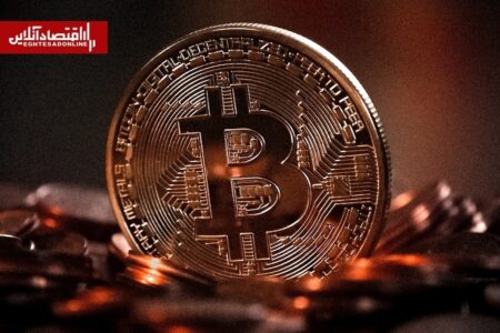 تب بیت‌کوین در گوگل فروکش کرد | سایه ترس بر بازار رمزارز‌ها