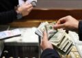 تغییر مهم در سیاست ارزی کشور / تخصیص ارز هدفمند شد