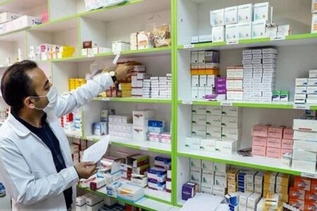تفاوت داروهای برند و ژنریک بر کیفیت درمان تأثیری ندارد تفاوت داروهای برند و ژنریک بر کیفیت درمان تأثیری ندارد