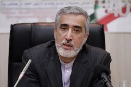 تفاوت قیمت ۵ تا ۱۰ برابری داروهای وارداتی تفاوت قیمت ۵ تا ۱۰ برابری داروهای وارداتی