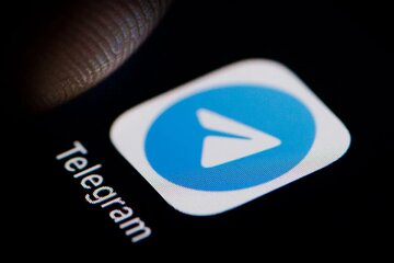 تلگرام بابت فیلترشدن پلتفرم خود در هند به دادگاه عالی دهلی نو شکایت کرد تلگرام بابت فیلترشدن پلتفرم خود در هند به دادگاه عالی دهلی نو شکایت کرد