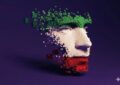 تهدید حذف دائمی هویت دیجیتال کاربران ایرانی / اینستاگرام، تلگرام، واتساپ و گوگل چه زمان حساب کاربران را حذف می‌کنند؟