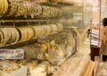جدیدترین قیمت طلا امروز شنبه 16خرداد/ کاهش شدید قیمت + جدول