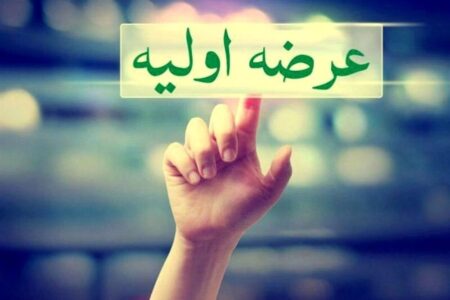جزئیات دومین عرضه اولیه سهام امسال اعلام شد