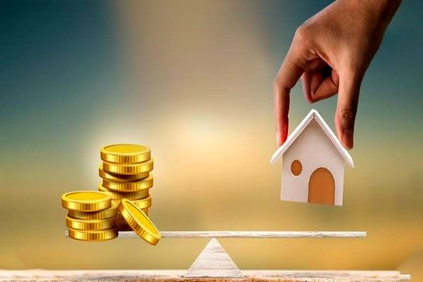جزئیات طرح جدید مسکن دولت؛ چه کسانی می‌توانند خانه اجاره‌ای بگیرند؟