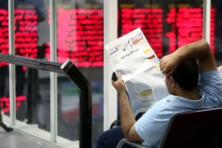 جهش اولیه در بازار سرمایه / شاخص‌ها در مدار صعودی قرار گرفتند