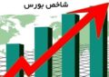 جهش شاخص بورس در هفته معاملاتی / بورس سبزپوش شد