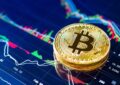 جهش ناگهانی بیت‌کوین در بازار امروز/ آیا توافق ایران و آمریکا بازار رمزارزها را نجات داد؟