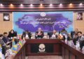 حذف تعرفه ۸۷ درصد ردیف‌های تجاری بین ایران و اوراسیا