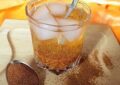 خاکشیر؛ گیاهی که در مرز میان غذا و دارو قرار دارد