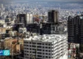 خبر خوش برای اجاره‌نشینان: قراردادهای اجاره تمدید خواهند شد+ جزئیات