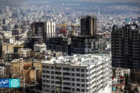 خبر خوش برای اجاره‌نشینان: قراردادهای اجاره تمدید خواهند شد+ جزئیات