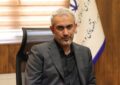 خبر خوش وزیر اقتصاد برای دارندگان سهام عدالت / آزادسازی سهام عدالت از این تاریخ آغاز می‌شود