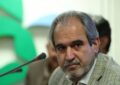 خبر مهم سازمان غذا و دارو؛ مهلت پرداخت معادل ریالی ارز ترجیحی